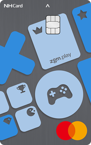 zgm.play카드 카드 이미지