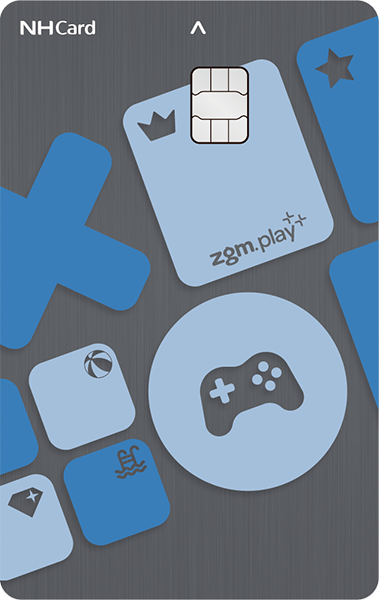 zgm.play++카드 카드 이미지