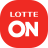 Lotte e-Commerce