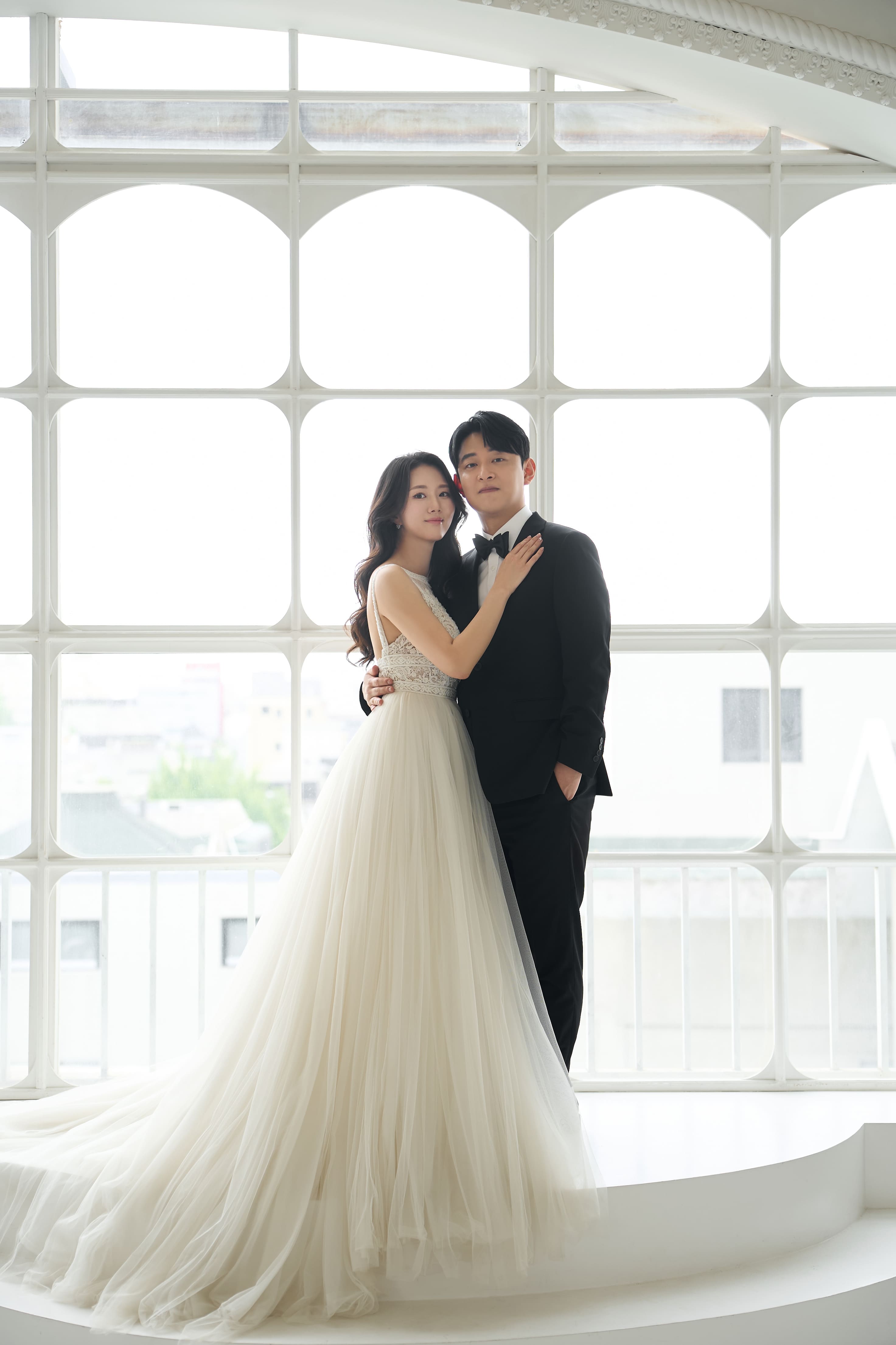 갤러리 사진 10