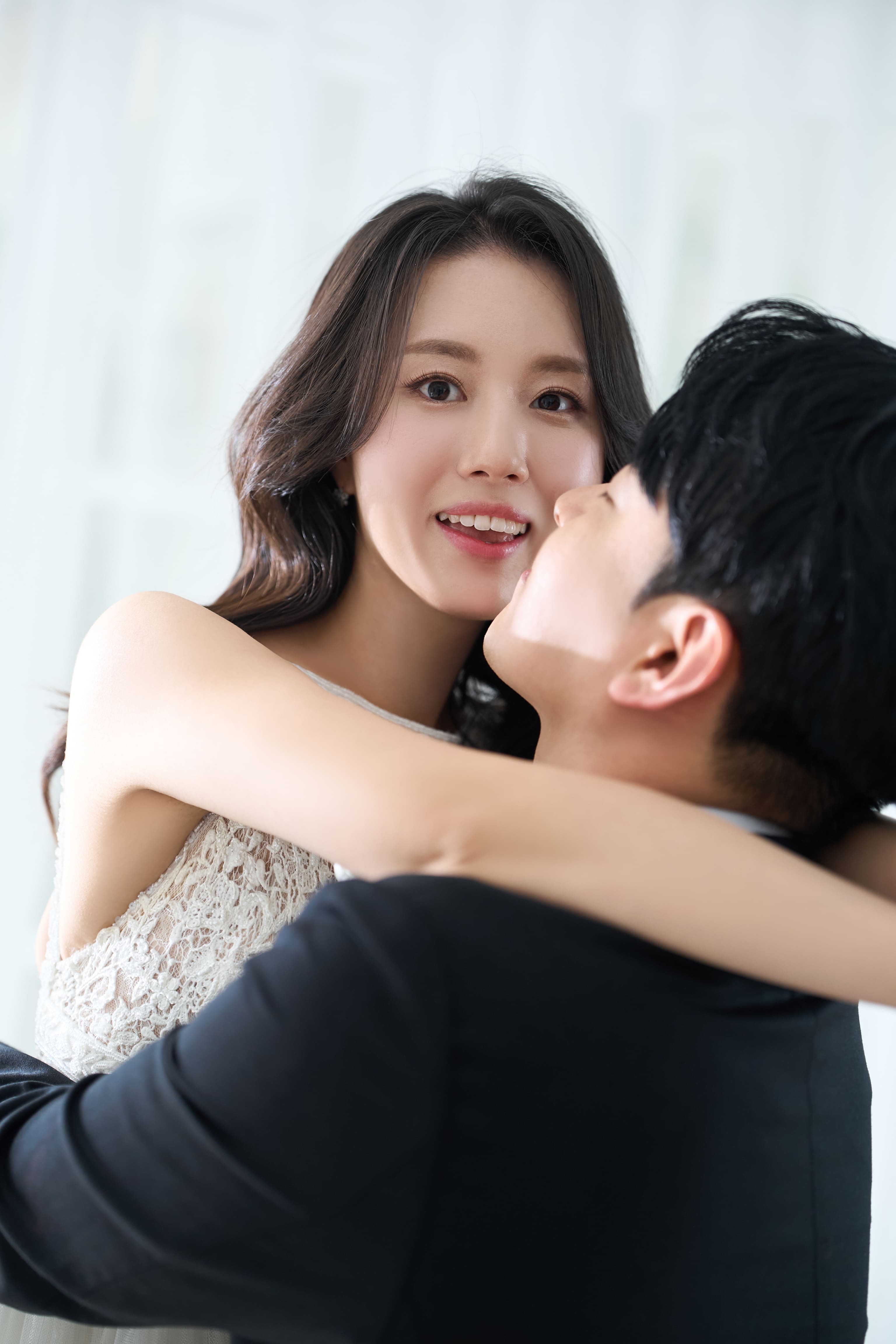 갤러리 사진 11