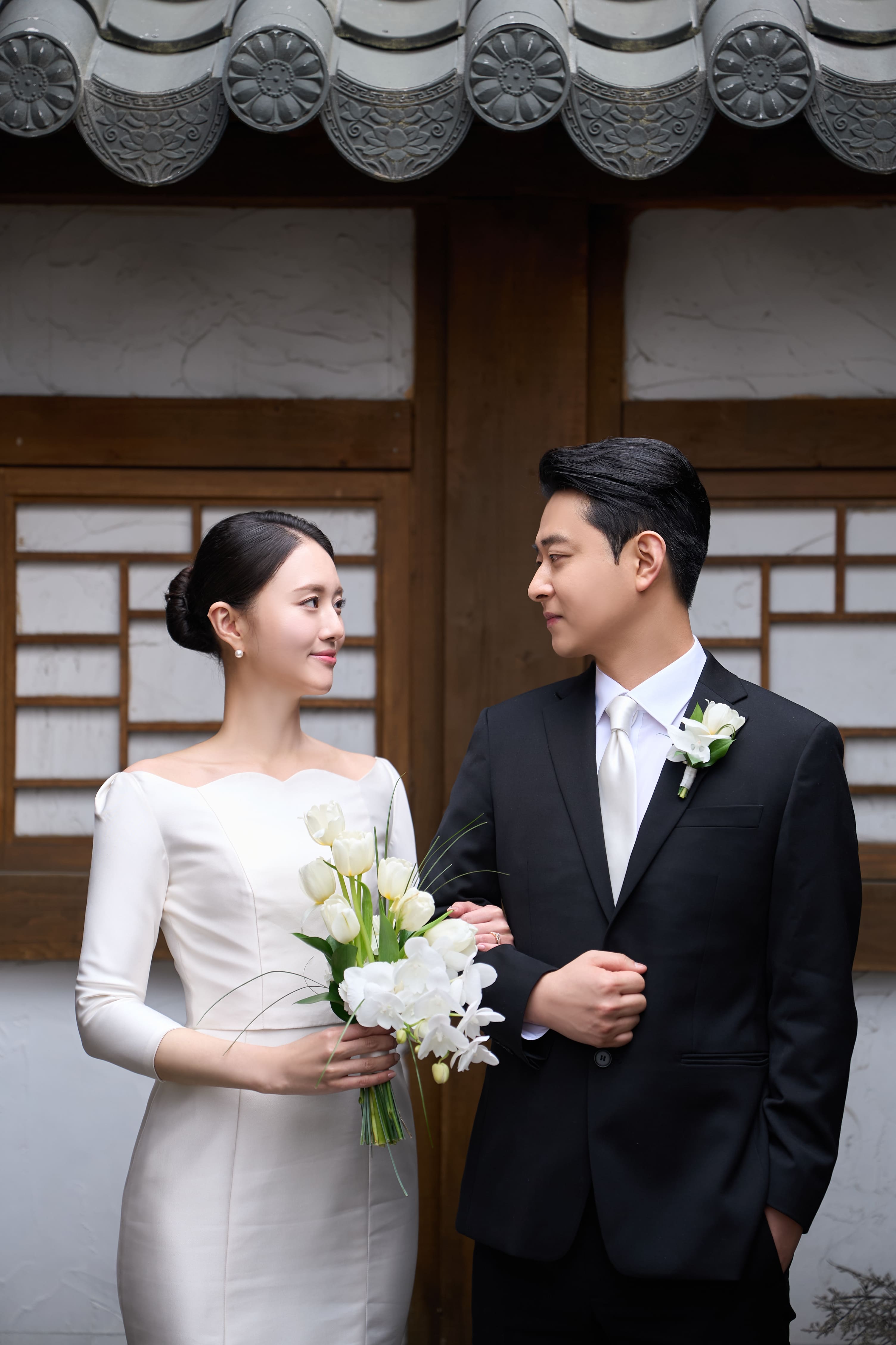 갤러리 사진 15