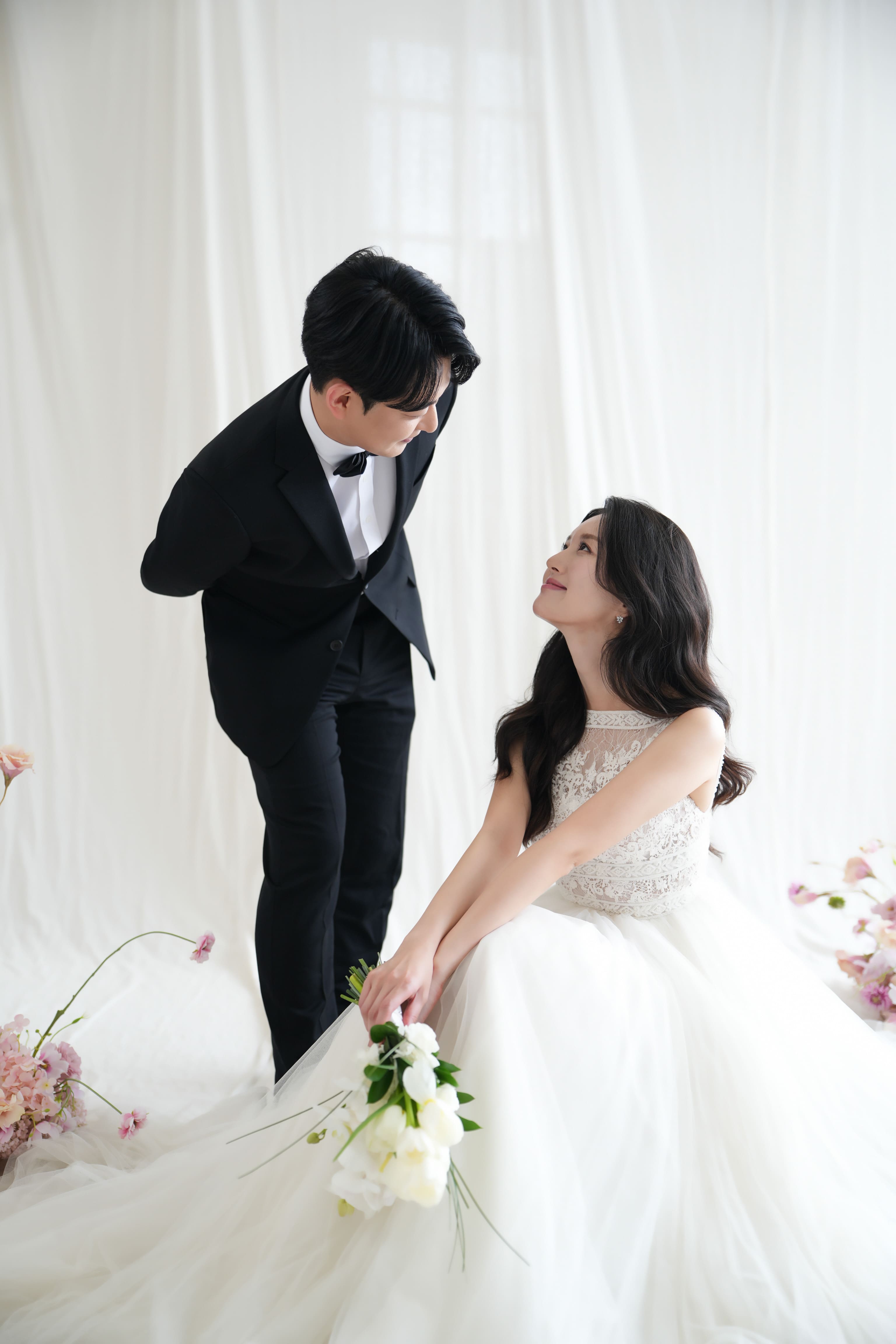 갤러리 사진 17