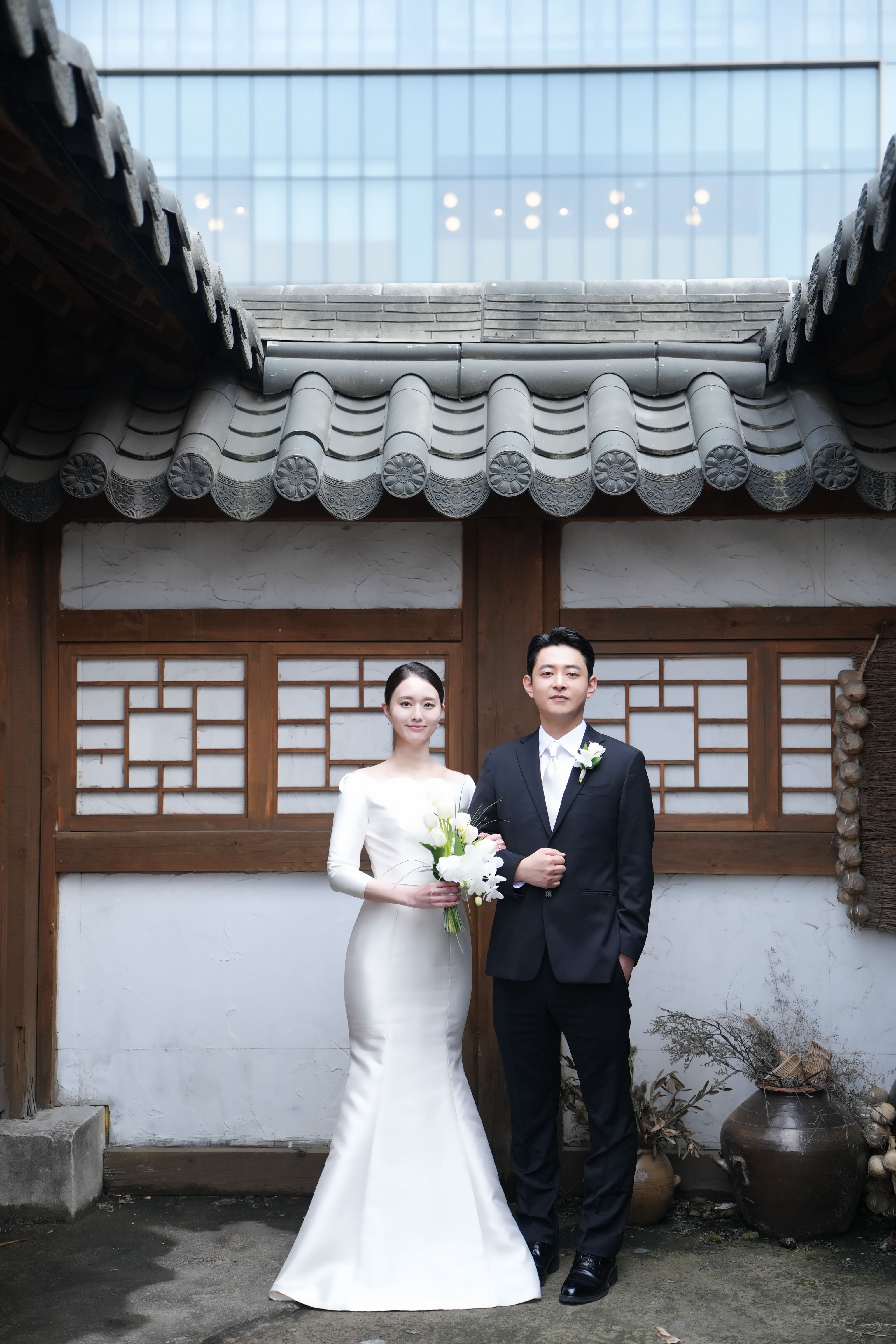갤러리 사진 19