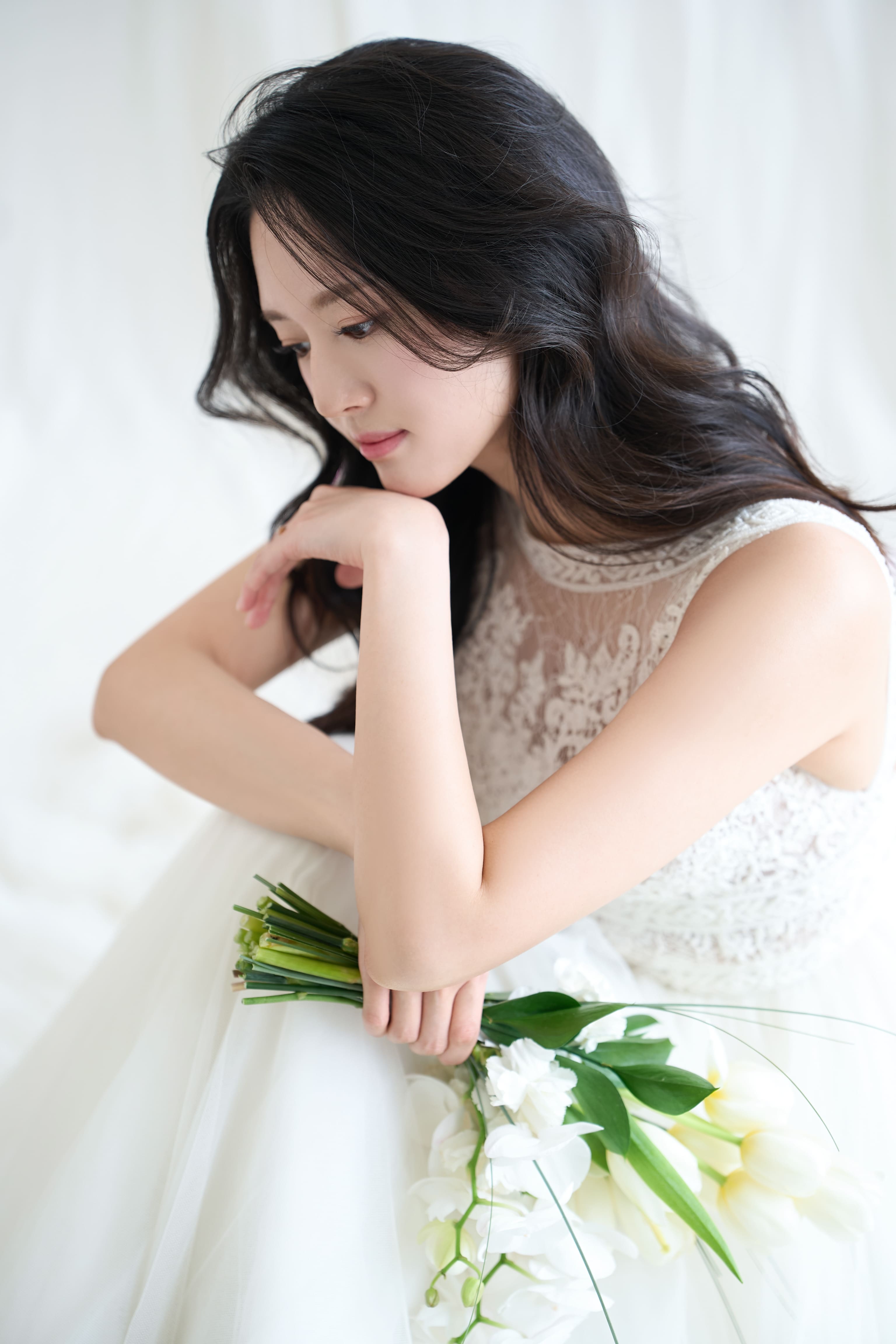 갤러리 사진 28