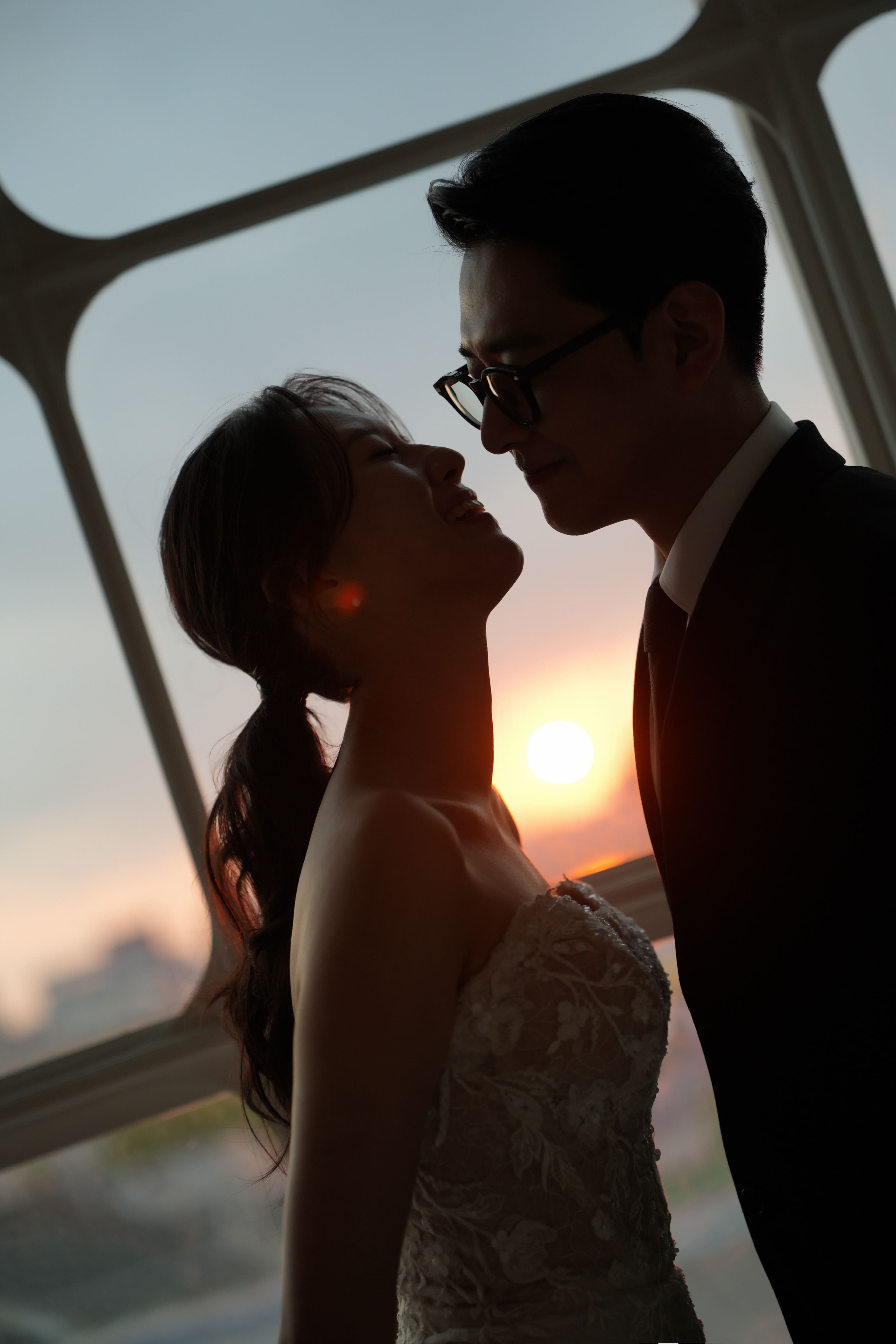 갤러리 사진 29