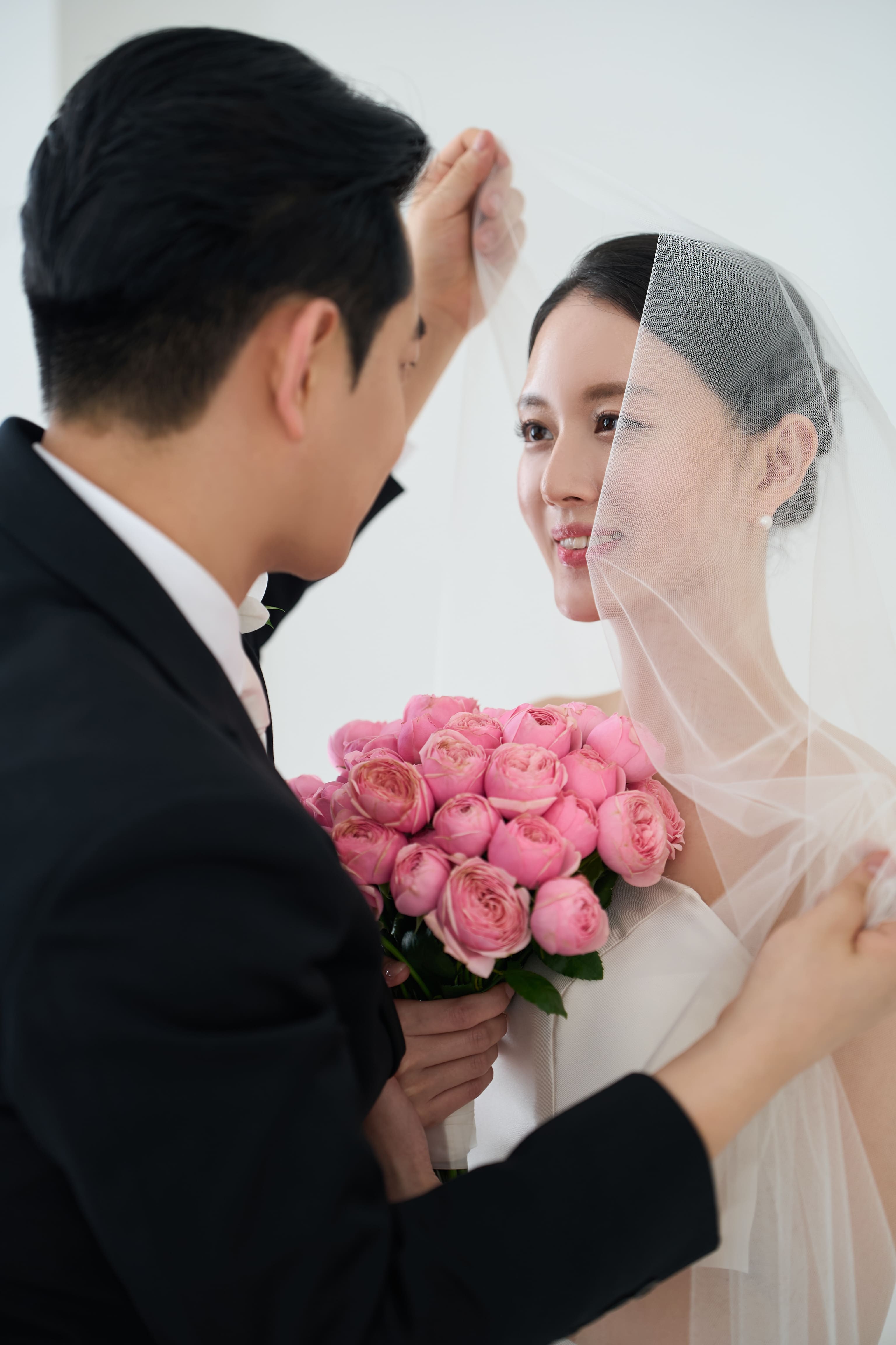 갤러리 사진 6
